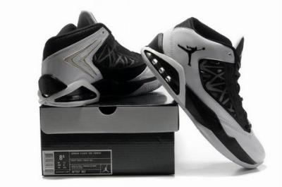 cheap jordan flight the power no. 5